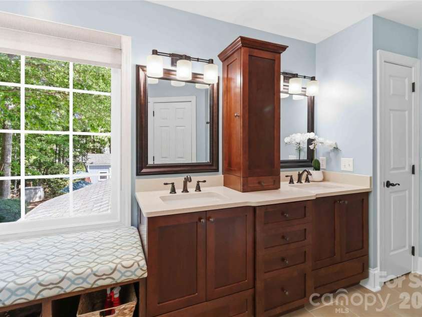 1849 Lillian Lane, Fort Mill, SC 29708.  MLS# CAR4372322, YatesRealty ID 14207. 