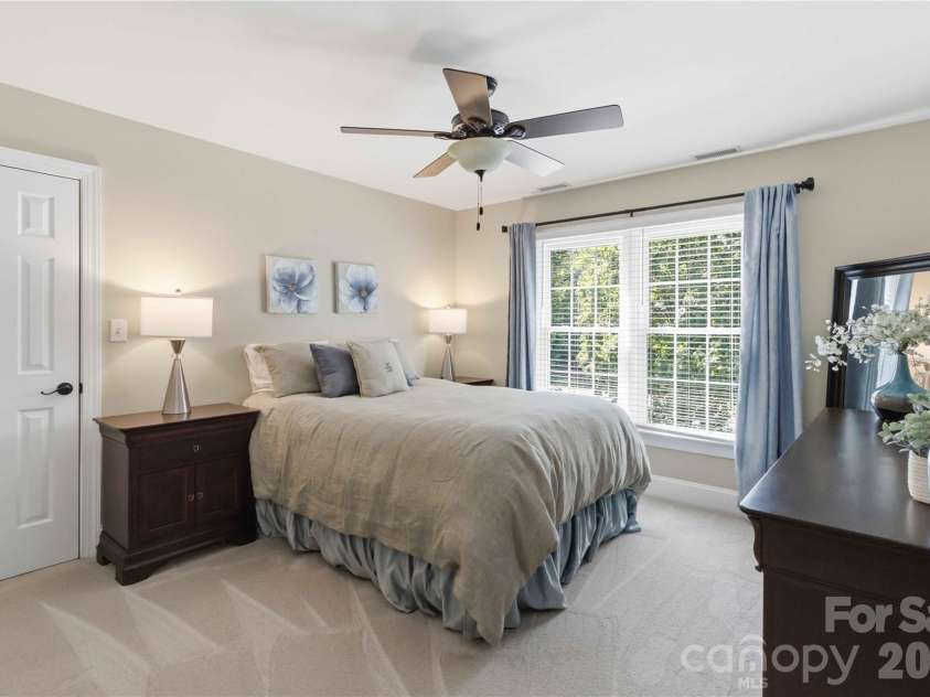 1849 Lillian Lane, Fort Mill, SC 29708.  MLS# CAR4372322, YatesRealty ID 14207. 