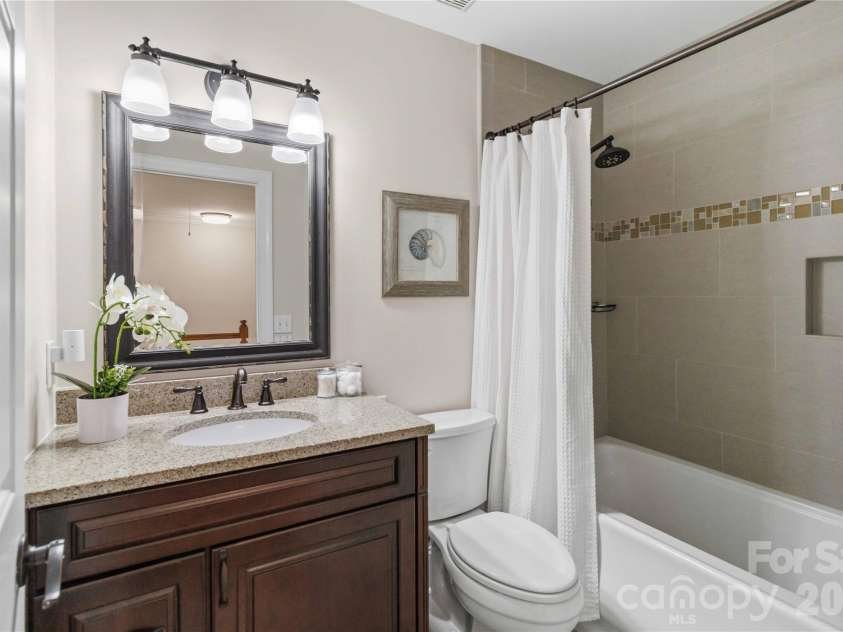 1849 Lillian Lane, Fort Mill, SC 29708.  MLS# CAR4372322, YatesRealty ID 14207. 