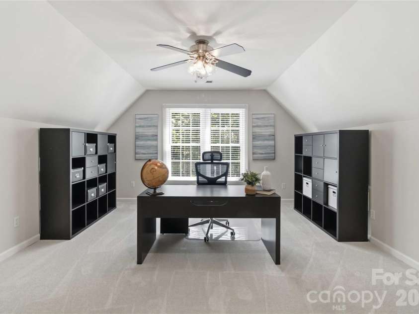 1849 Lillian Lane, Fort Mill, SC 29708.  MLS# CAR4372322, YatesRealty ID 14207. 