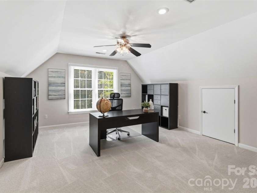 1849 Lillian Lane, Fort Mill, SC 29708.  MLS# CAR4372322, YatesRealty ID 14207. 