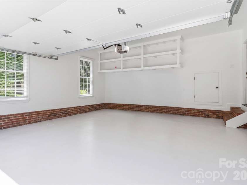1849 Lillian Lane, Fort Mill, SC 29708.  MLS# CAR4372322, YatesRealty ID 14207. 