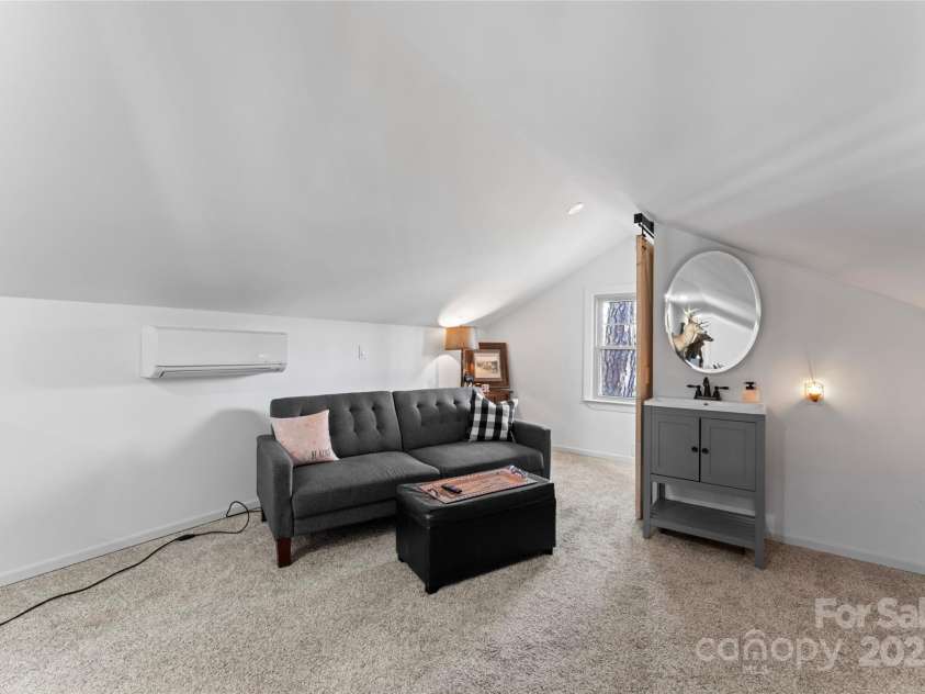 693 Emerald Shores Road, Mount Gilead, NC 27306.  MLS# CAR4225692, YatesRealty ID 14207. 