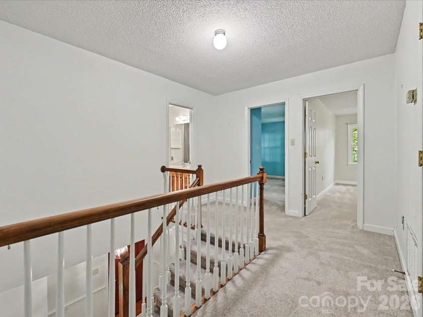 8242 Charles Crawford Drive, Charlotte, NC 28269.  MLS# CAR4371722, YatesRealty ID 14208. 