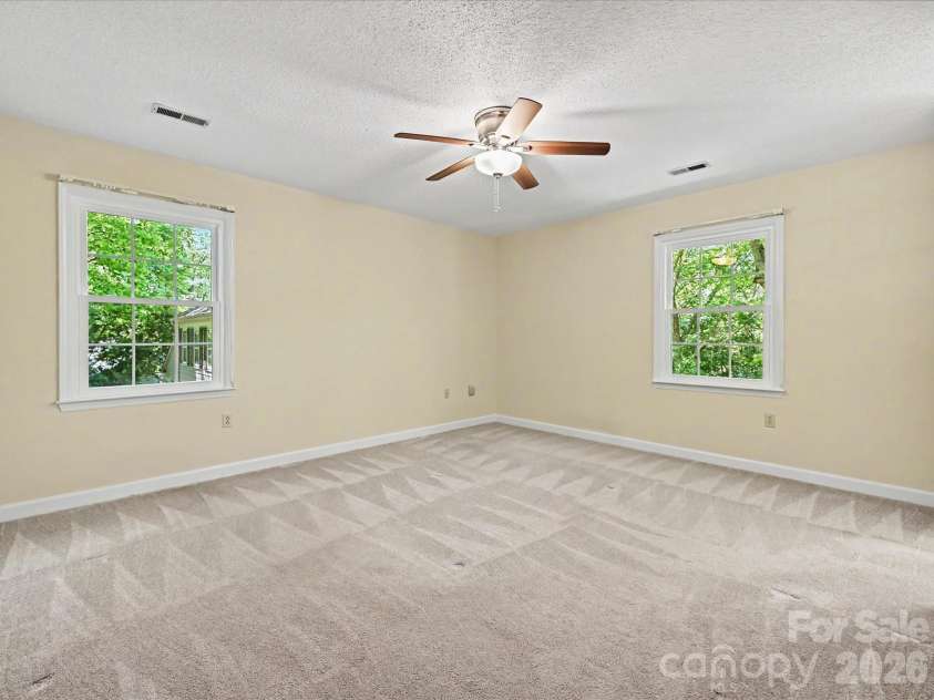 8242 Charles Crawford Drive, Charlotte, NC 28269.  MLS# CAR4371722, YatesRealty ID 14208. 