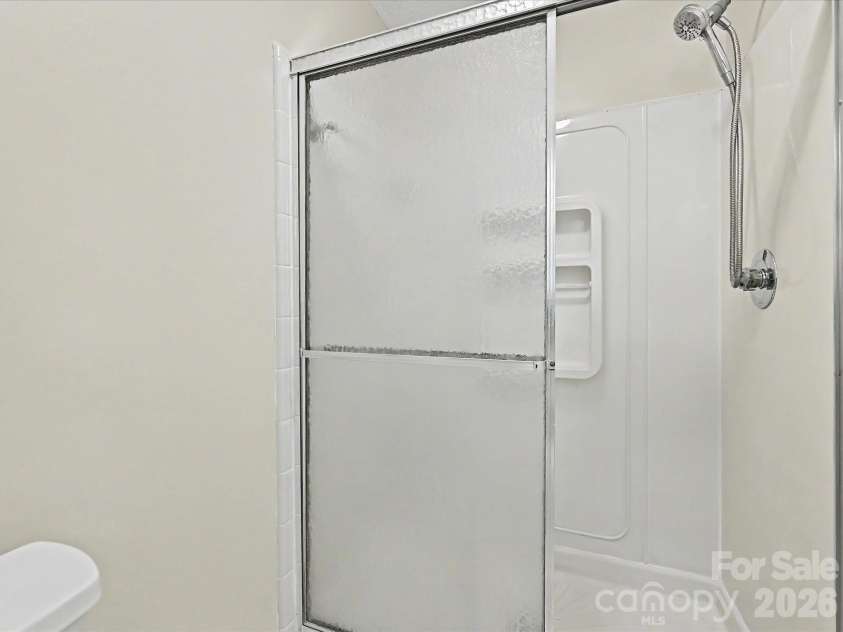 8242 Charles Crawford Drive, Charlotte, NC 28269.  MLS# CAR4371722, YatesRealty ID 14208. 