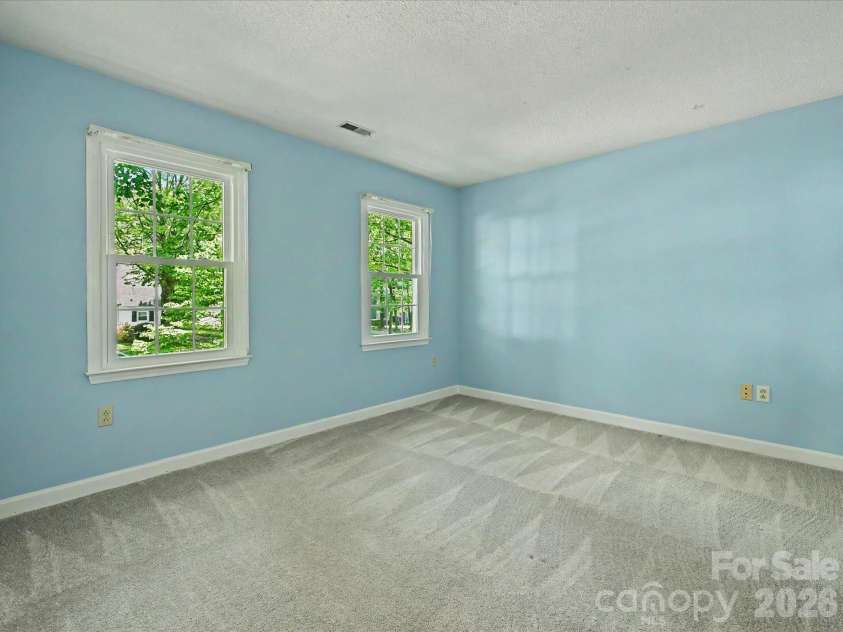 8242 Charles Crawford Drive, Charlotte, NC 28269.  MLS# CAR4371722, YatesRealty ID 14208. 