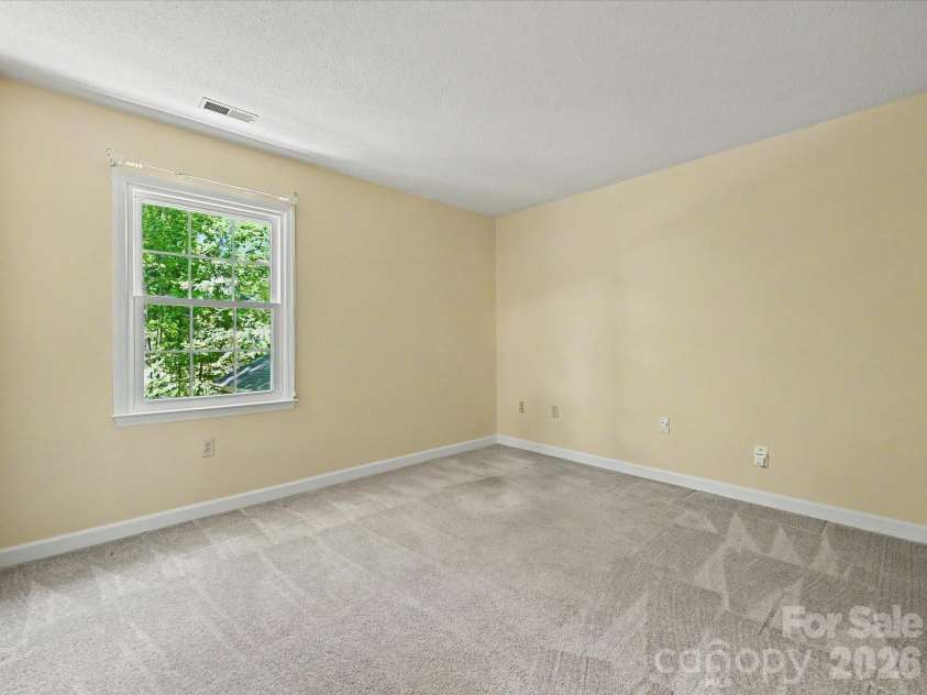 8242 Charles Crawford Drive, Charlotte, NC 28269.  MLS# CAR4371722, YatesRealty ID 14208. 