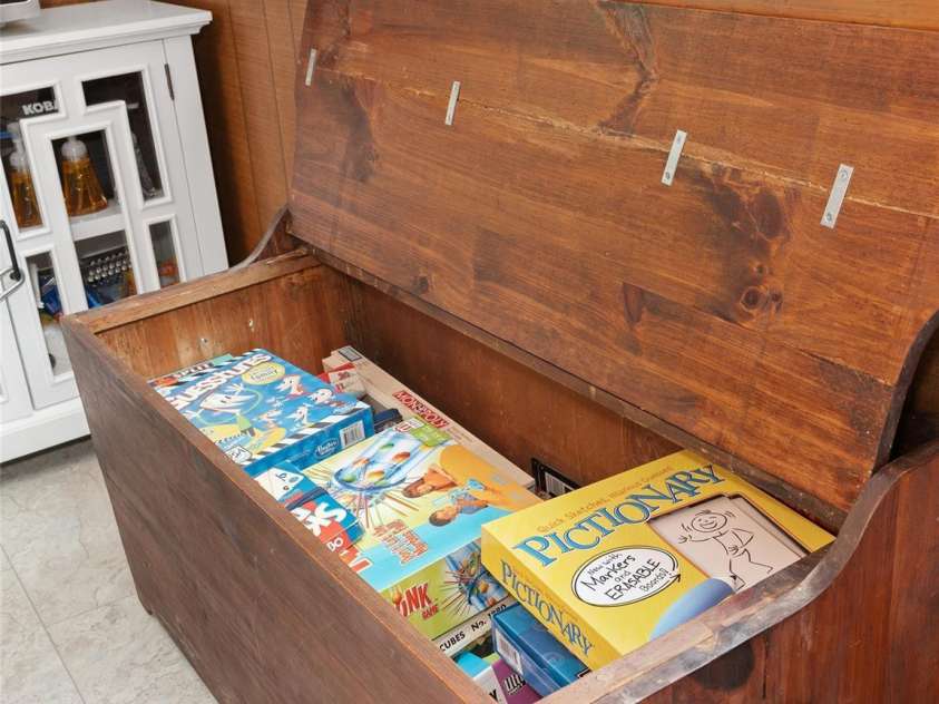 179 Serendipity Cove Road, Hendersonville, NC 28792.  MLS# CAR4237649, YatesRealty ID 14209. 