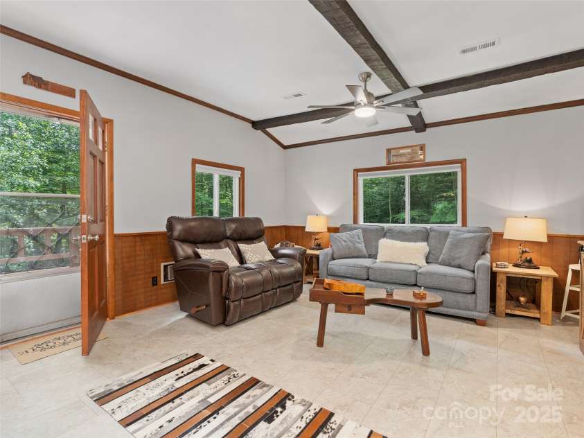 179 Serendipity Cove Road, Hendersonville, NC 28792.  MLS# CAR4237649, YatesRealty ID 14209. 