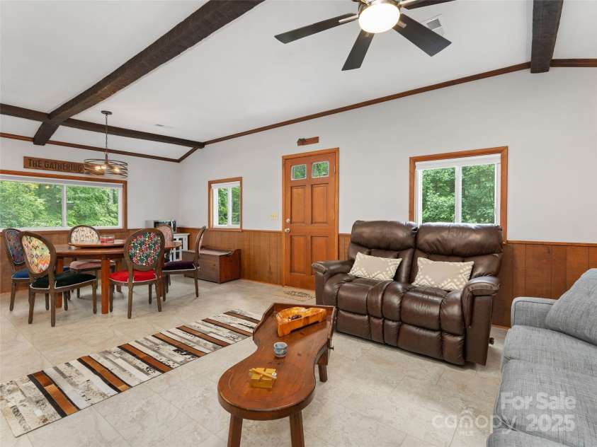 179 Serendipity Cove Road, Hendersonville, NC 28792.  MLS# CAR4237649, YatesRealty ID 14209. 