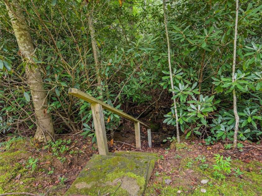 179 Serendipity Cove Road, Hendersonville, NC 28792.  MLS# CAR4237649, YatesRealty ID 14209. 