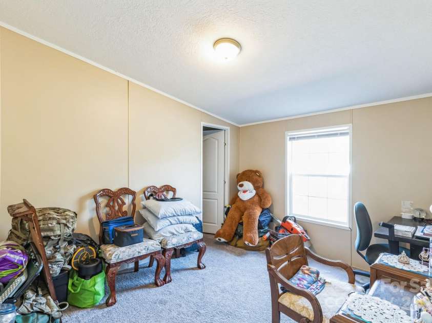 157 Amarilla Road, Fairmont, NC 28340.  MLS# CAR4223757, YatesRealty ID 1421. 