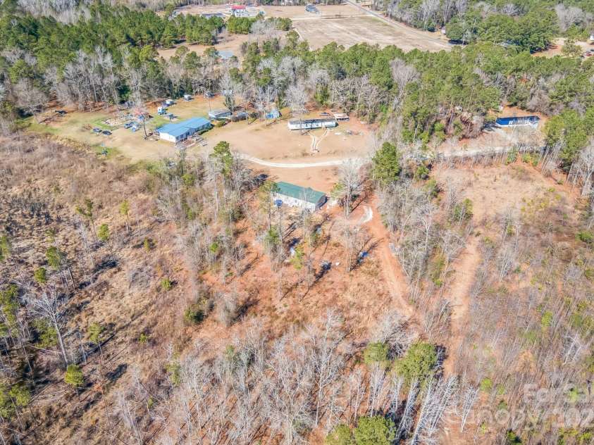 157 Amarilla Road, Fairmont, NC 28340.  MLS# CAR4223757, YatesRealty ID 1421. 