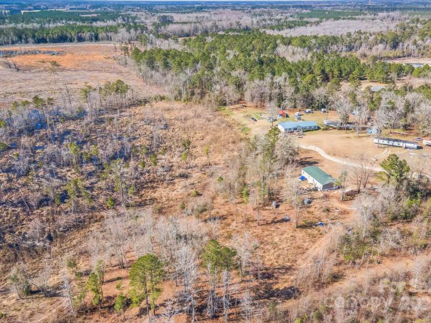 157 Amarilla Road, Fairmont, NC 28340.  MLS# CAR4223757, YatesRealty ID 1421. 