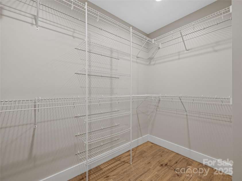 140 Murphy Hill Road, Weaverville, NC 28787.  MLS# CAR4252060, YatesRealty ID 14212. 