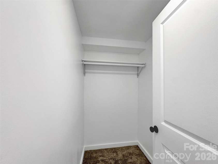 535 Hemlock Loop, Maggie Valley, NC 28751.  MLS# CAR4373027, YatesRealty ID 14213. 