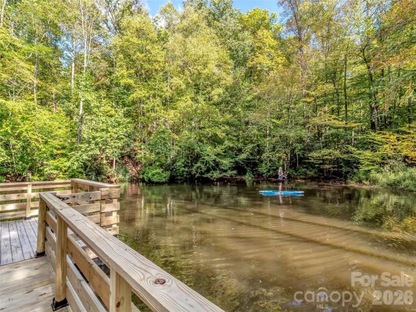 535 Hemlock Loop, Maggie Valley, NC 28751.  MLS# CAR4373027, YatesRealty ID 14213. 
