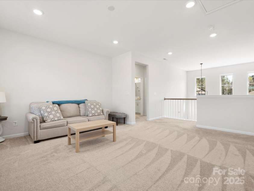 5532 Muckross Lane, Fort Mill, SC 29707.  MLS# CAR4244859, YatesRealty ID 14213. 