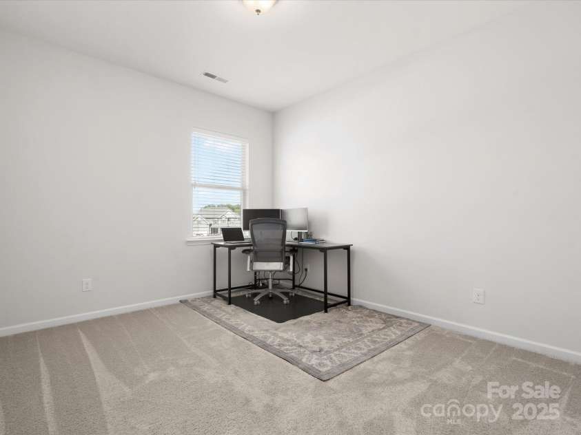 5532 Muckross Lane, Fort Mill, SC 29707.  MLS# CAR4244859, YatesRealty ID 14213. 