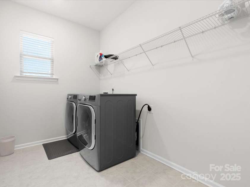 5532 Muckross Lane, Fort Mill, SC 29707.  MLS# CAR4244859, YatesRealty ID 14213. 