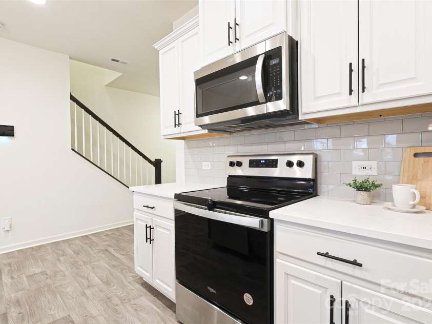 13024 Suncreek Terrace, Charlotte, NC 28214.  MLS# CAR4236006, YatesRealty ID 14214. 