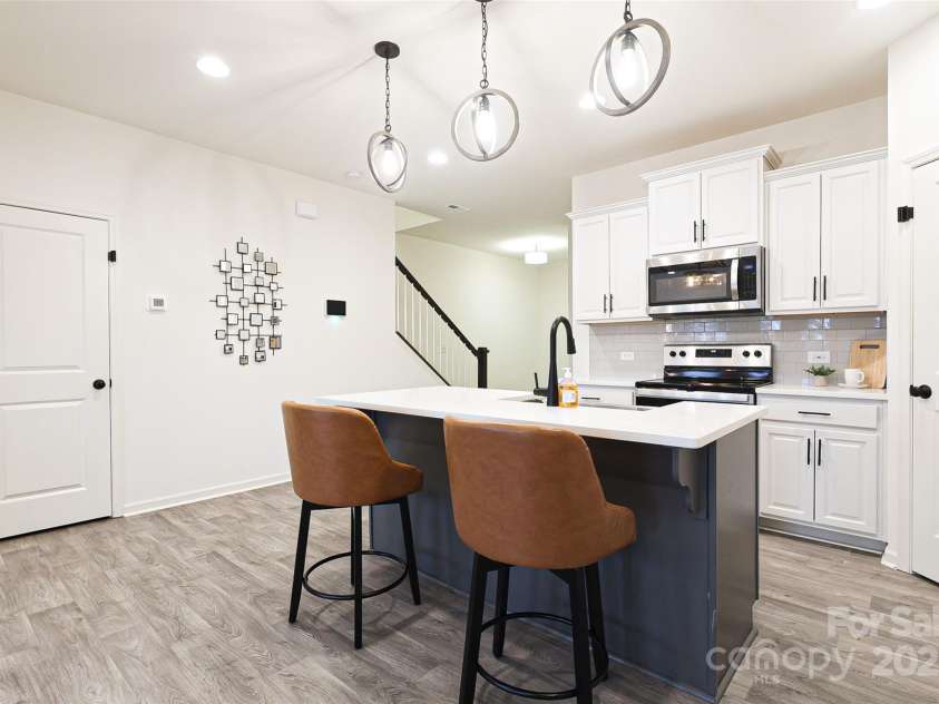 13024 Suncreek Terrace, Charlotte, NC 28214.  MLS# CAR4236006, YatesRealty ID 14214. 