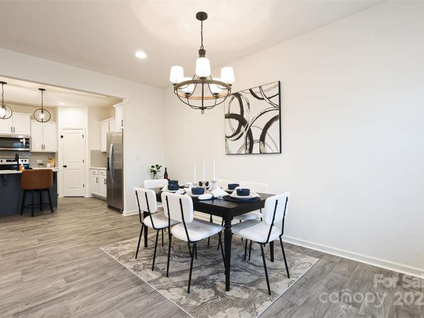 13024 Suncreek Terrace, Charlotte, NC 28214.  MLS# CAR4236006, YatesRealty ID 14214. 