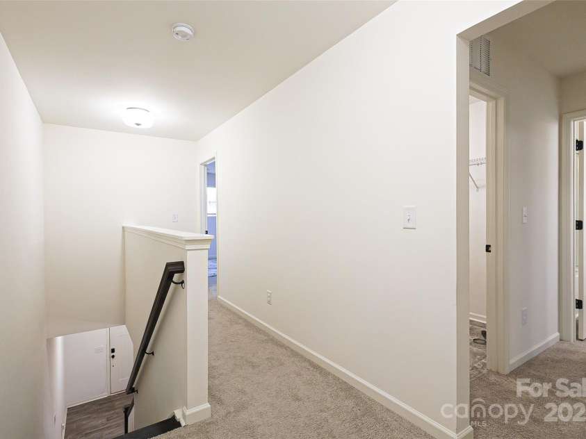 13024 Suncreek Terrace, Charlotte, NC 28214.  MLS# CAR4236006, YatesRealty ID 14214. 