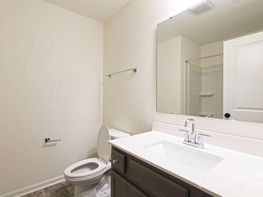 13024 Suncreek Terrace, Charlotte, NC 28214.  MLS# CAR4236006, YatesRealty ID 14214. 