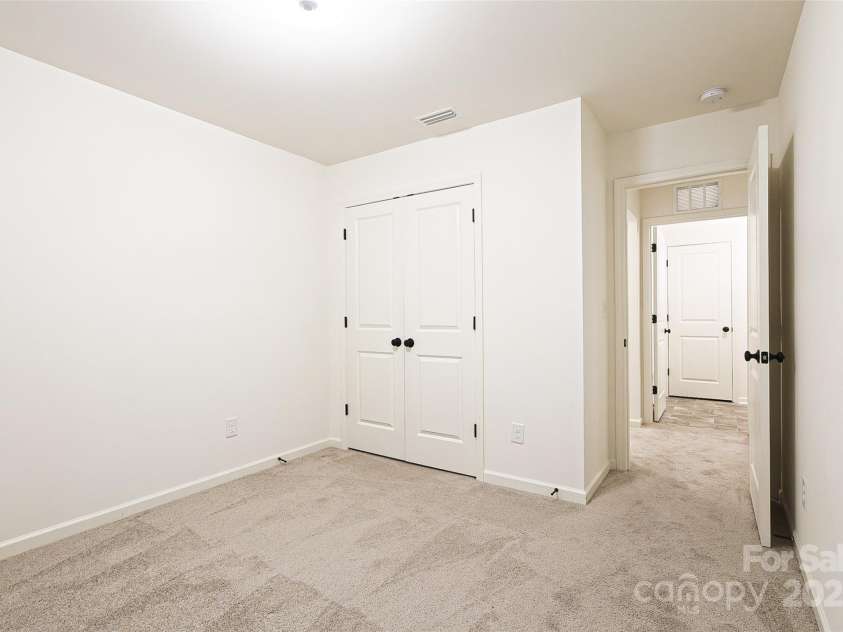 13024 Suncreek Terrace, Charlotte, NC 28214.  MLS# CAR4236006, YatesRealty ID 14214. 