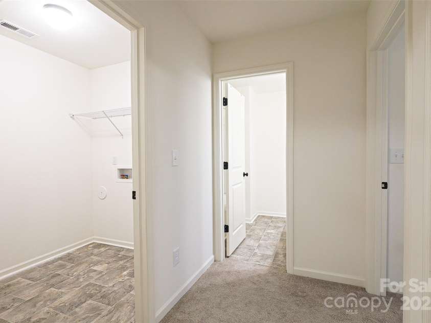13024 Suncreek Terrace, Charlotte, NC 28214.  MLS# CAR4236006, YatesRealty ID 14214. 