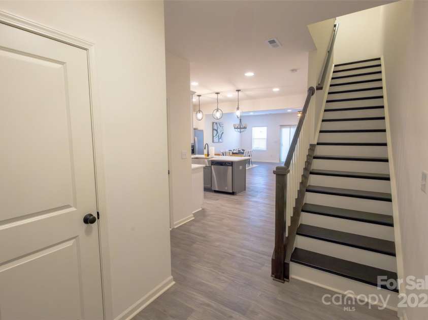 13024 Suncreek Terrace, Charlotte, NC 28214.  MLS# CAR4236006, YatesRealty ID 14214. 