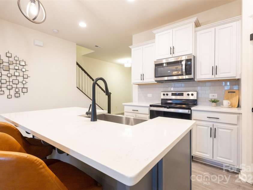 13024 Suncreek Terrace, Charlotte, NC 28214.  MLS# CAR4236006, YatesRealty ID 14214. 