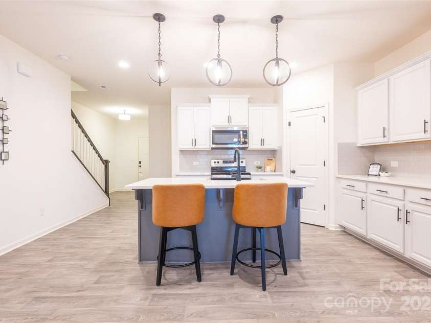 13024 Suncreek Terrace, Charlotte, NC 28214.  MLS# CAR4236006, YatesRealty ID 14214. 