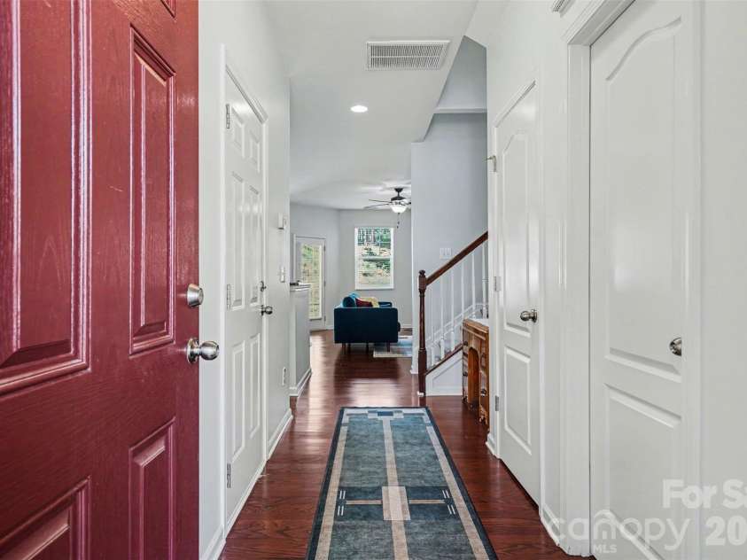 3297 Yarmouth Lane, Gastonia, NC 28056.  MLS# CAR4371230, YatesRealty ID 14214. 