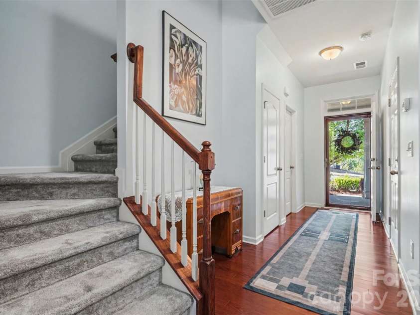 3297 Yarmouth Lane, Gastonia, NC 28056.  MLS# CAR4371230, YatesRealty ID 14214. 