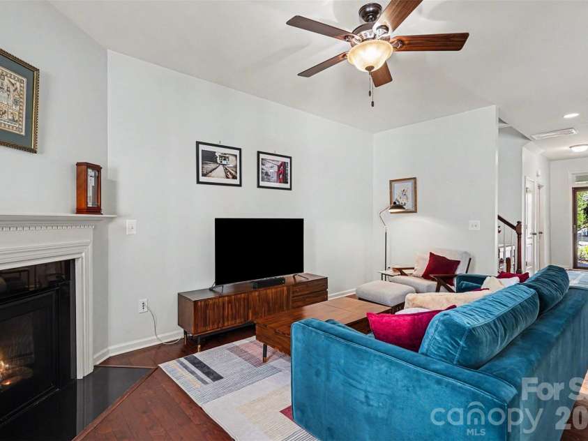 3297 Yarmouth Lane, Gastonia, NC 28056.  MLS# CAR4371230, YatesRealty ID 14214. 
