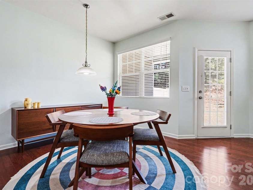3297 Yarmouth Lane, Gastonia, NC 28056.  MLS# CAR4371230, YatesRealty ID 14214. 