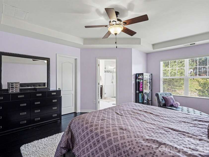 3297 Yarmouth Lane, Gastonia, NC 28056.  MLS# CAR4371230, YatesRealty ID 14214. 