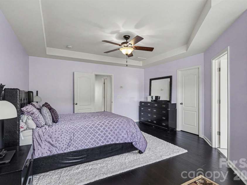 3297 Yarmouth Lane, Gastonia, NC 28056.  MLS# CAR4371230, YatesRealty ID 14214. 