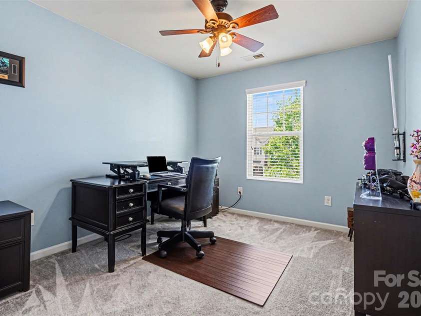 3297 Yarmouth Lane, Gastonia, NC 28056.  MLS# CAR4371230, YatesRealty ID 14214. 