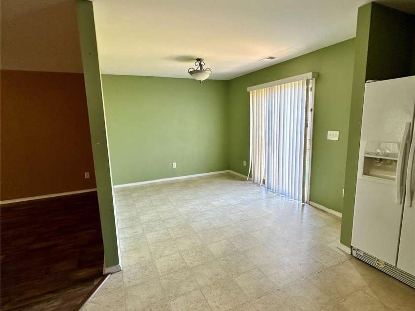 4722 Mortonhall Road, Charlotte, NC 28215.  MLS# CAR4372865, YatesRealty ID 14217. 