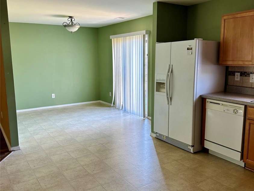 4722 Mortonhall Road, Charlotte, NC 28215.  MLS# CAR4372865, YatesRealty ID 14217. 