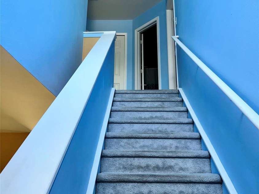 4722 Mortonhall Road, Charlotte, NC 28215.  MLS# CAR4372865, YatesRealty ID 14217. 