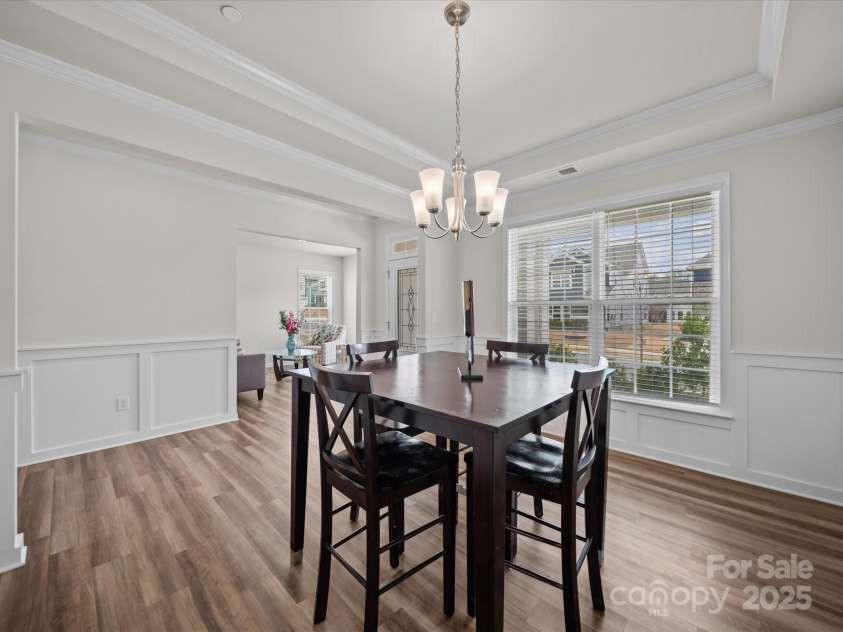 9582 Creighton Road, Concord, NC 28027.  MLS# CAR4272779, YatesRealty ID 14217. 