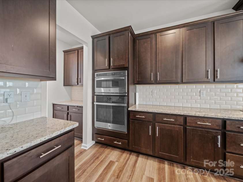 9582 Creighton Road, Concord, NC 28027.  MLS# CAR4272779, YatesRealty ID 14217. 