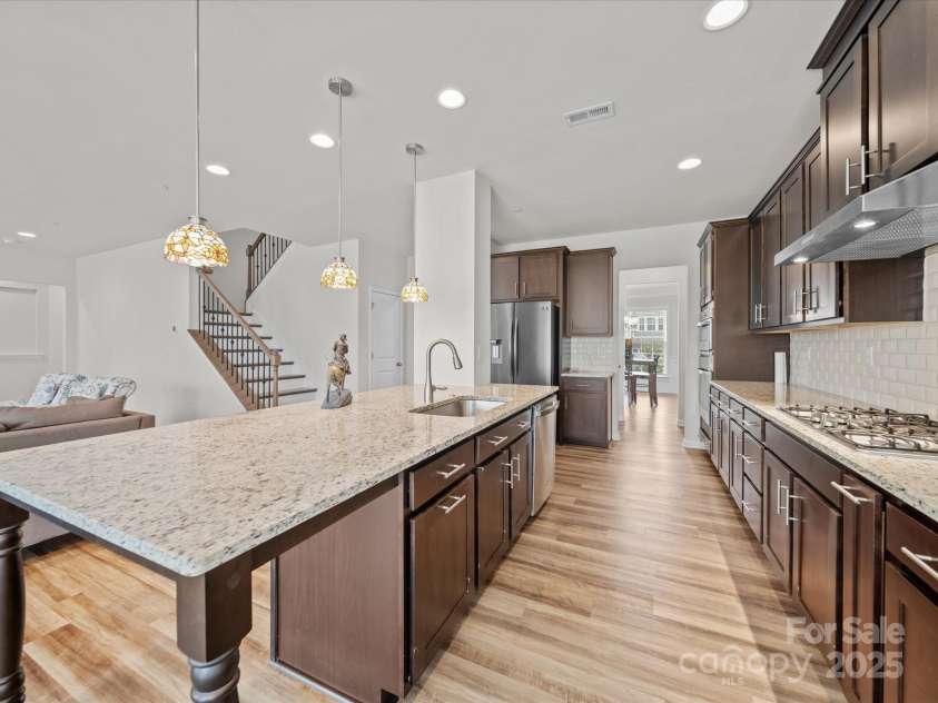 9582 Creighton Road, Concord, NC 28027.  MLS# CAR4272779, YatesRealty ID 14217. 