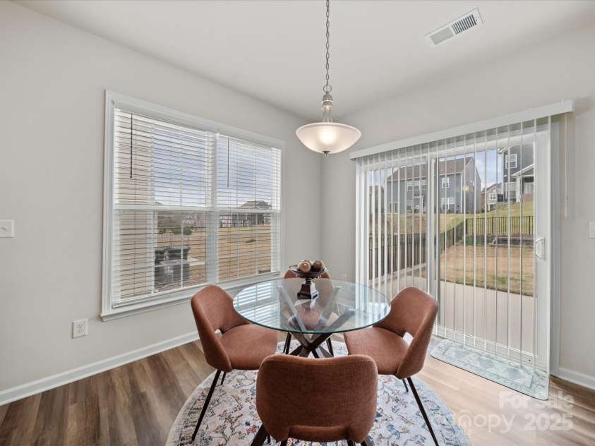 9582 Creighton Road, Concord, NC 28027.  MLS# CAR4272779, YatesRealty ID 14217. 