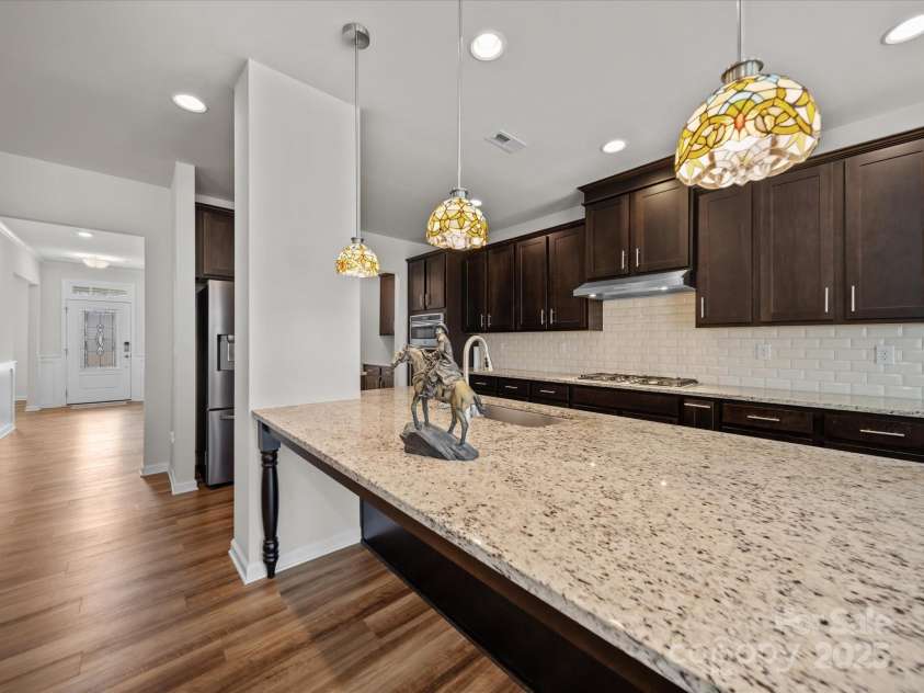 9582 Creighton Road, Concord, NC 28027.  MLS# CAR4272779, YatesRealty ID 14217. 